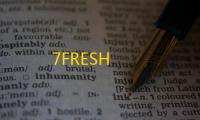 7FRESH
